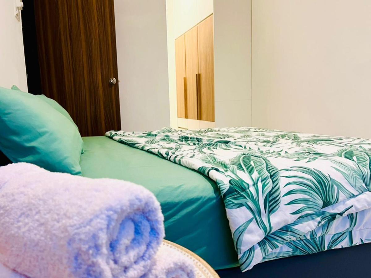 Imperio Armanistay Alor Star Alor Setar