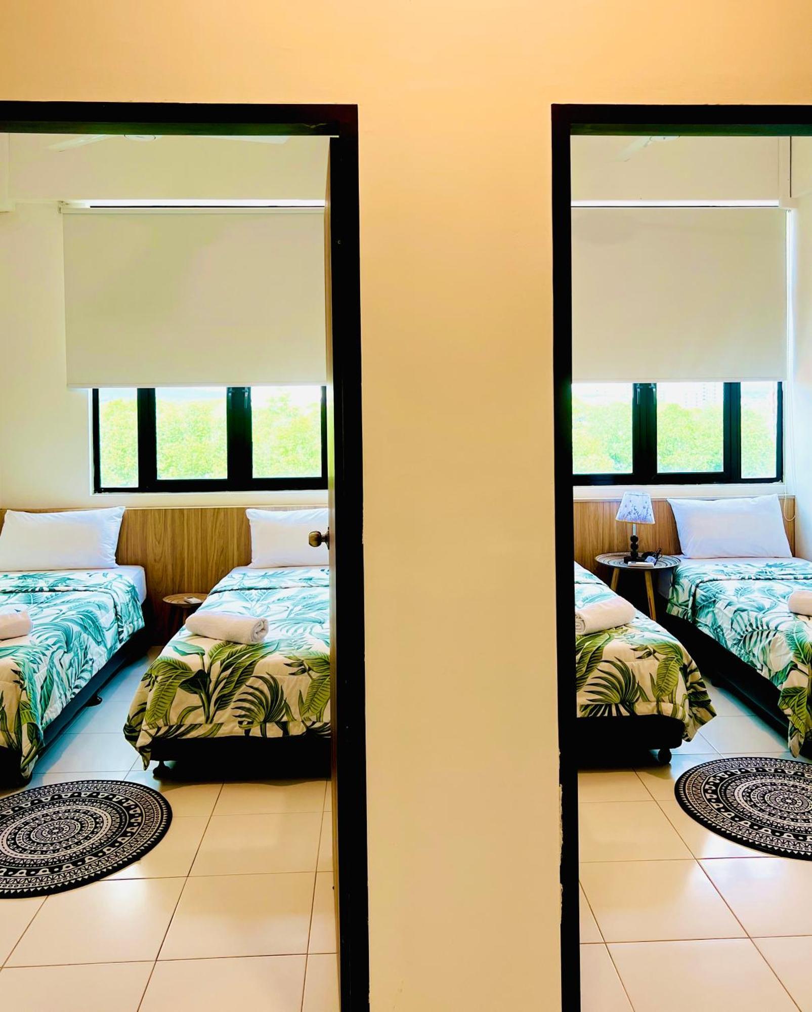 Imperio Armanistay Alor Star Alor Setar