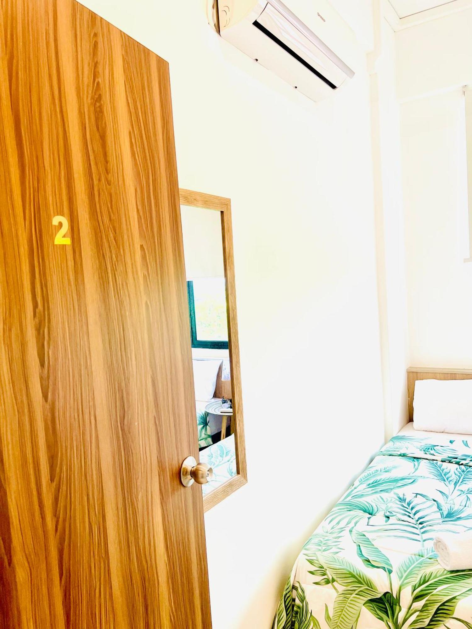 Imperio Armanistay Alor Star Pangsapuri