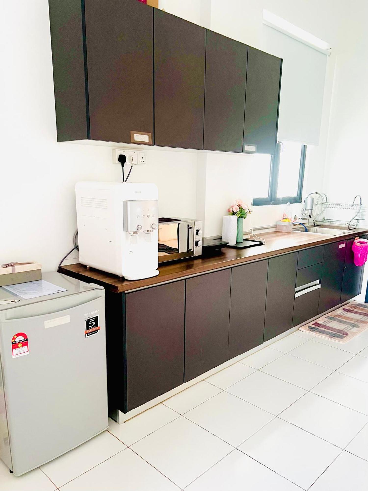 Imperio Armanistay Alor Star Alor Setar
