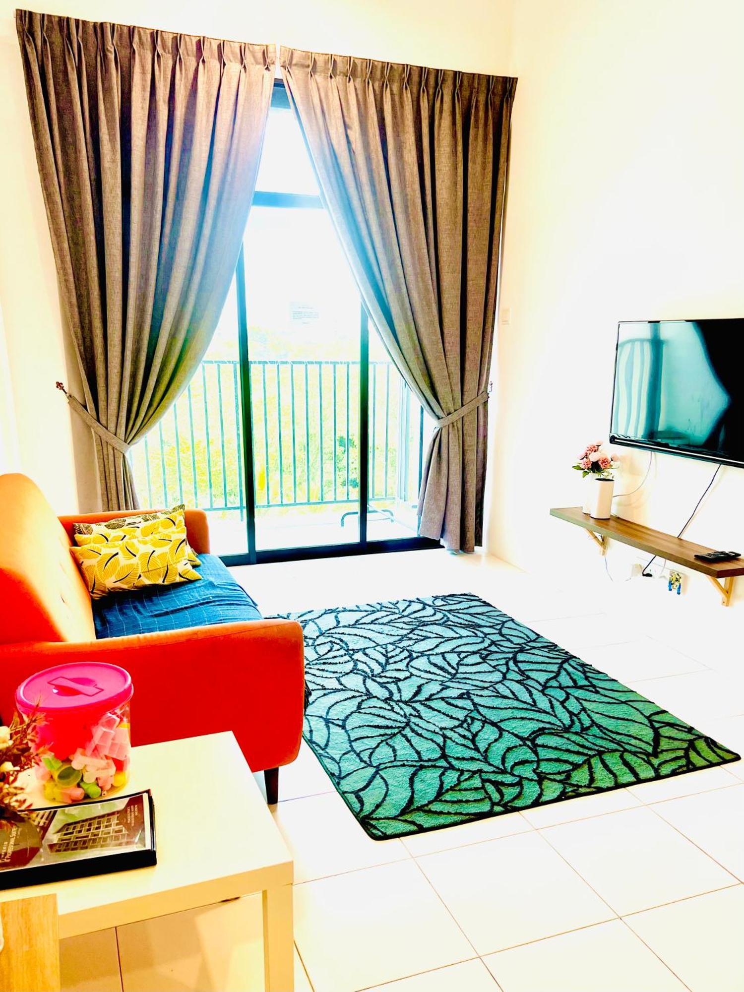 Imperio Armanistay Alor Star *
